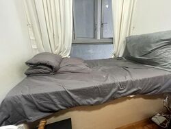 Centro Residences (D20), Condominium #509510821